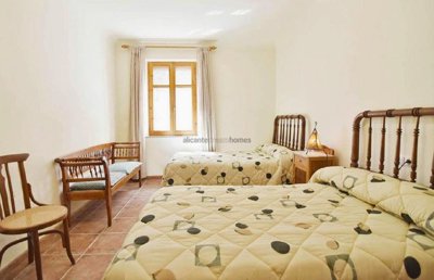 ge20tb2ab6f730ci7dkco