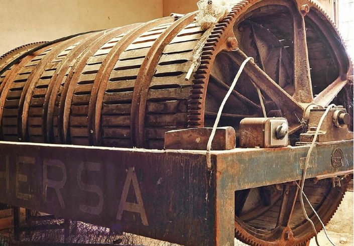 Image No.38-12 Bed Country House for sale