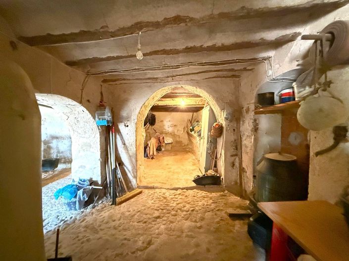 Image No.43-12 Bed Country House for sale