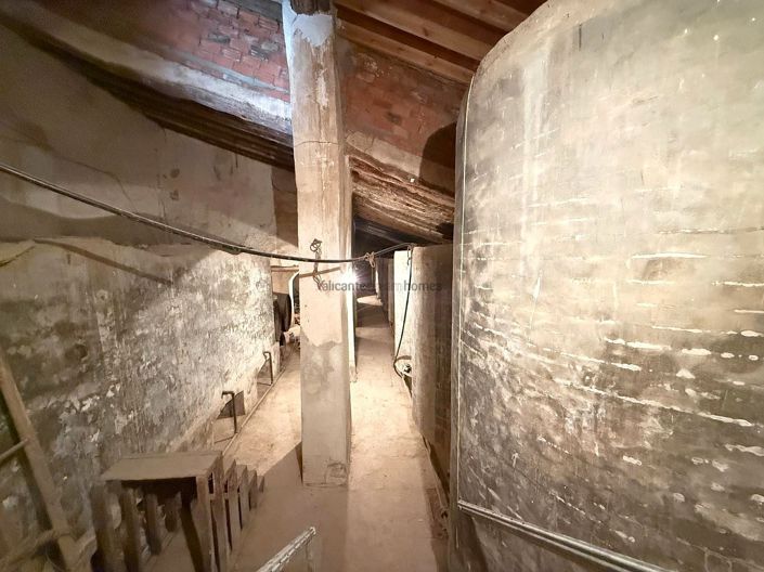 Image No.44-12 Bed Country House for sale