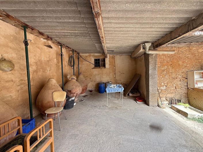 Image No.45-12 Bed Country House for sale