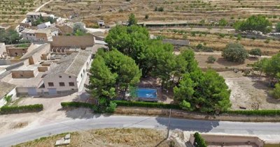 gztiu5mpvdmj44s7pb0wf