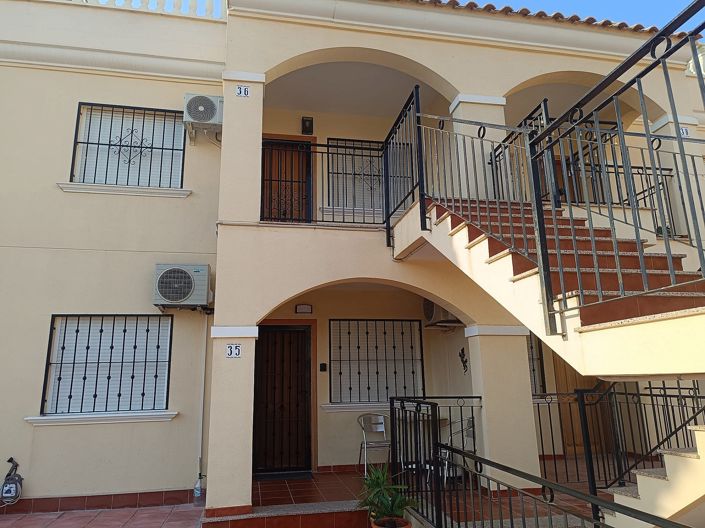 Image No.1-2 Bed Apartment for sale