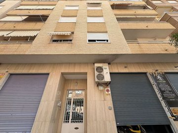Alicante Dream Homes most sold property