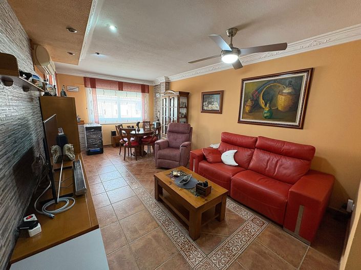 Image No.12-3 Bed Apartment for sale