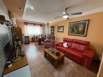 gdqedfaevexfkihjda8gt