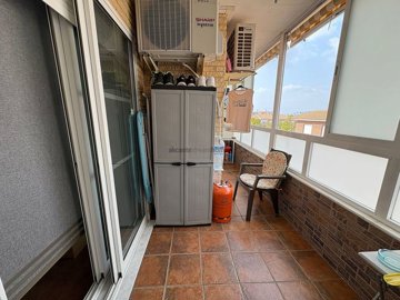 gure3uo443y3ggy5u6kkp