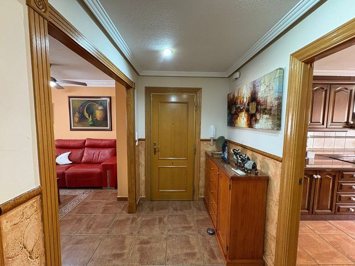 Image No.15-3 Bed Apartment for sale