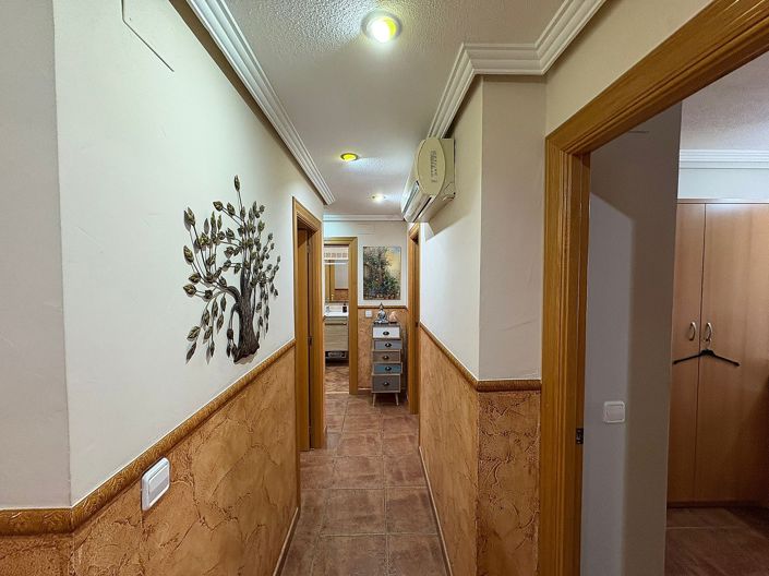 Image No.16-3 Bed Apartment for sale