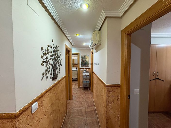 Image No.16-Appartement de 3 chambres à vendre à Petrer