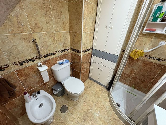 Image No.19-Appartement de 3 chambres à vendre à Petrer