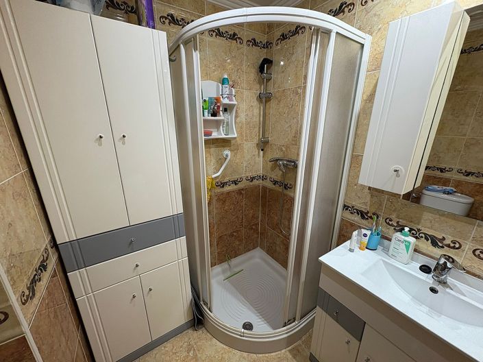 Image No.20-3 Bed Apartment for sale