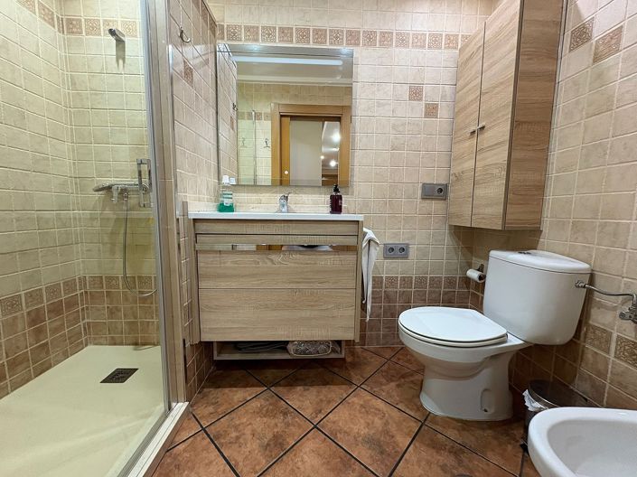 Image No.23-3 Bed Apartment for sale