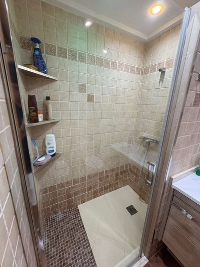 Image No.25-3 Bed Apartment for sale