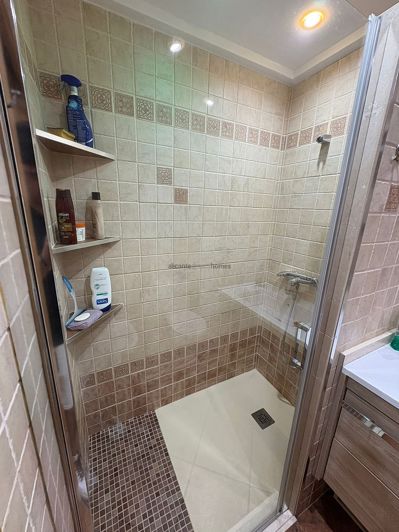 Image No.25-Appartement de 3 chambres à vendre à Petrer