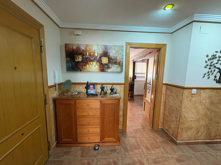 Image No.28-Appartement de 3 chambres à vendre à Petrer