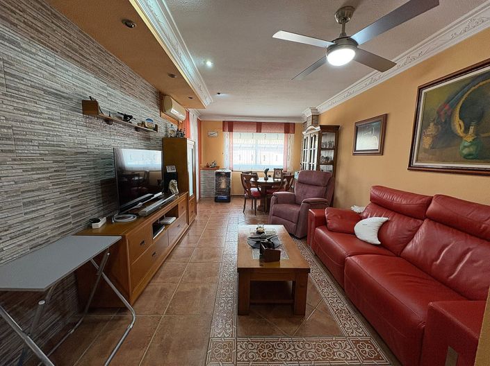 Image No.3-3 Bed Apartment for sale