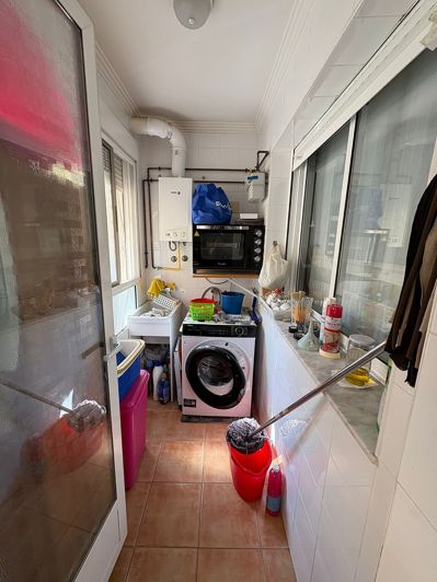 Image No.30-3 Bed Apartment for sale