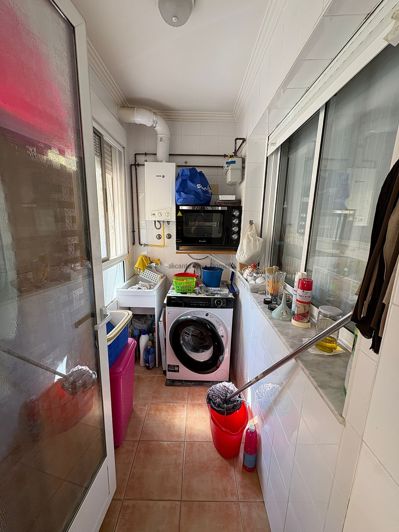 Image No.30-Appartement de 3 chambres à vendre à Petrer