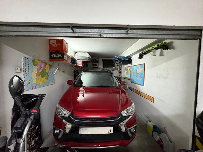 Image No.33-3 Bed Apartment for sale