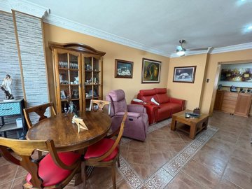 wmit0kh2qxz70u3aavtfb