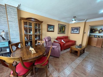 gmit0kh2qxz70u3aavtfb