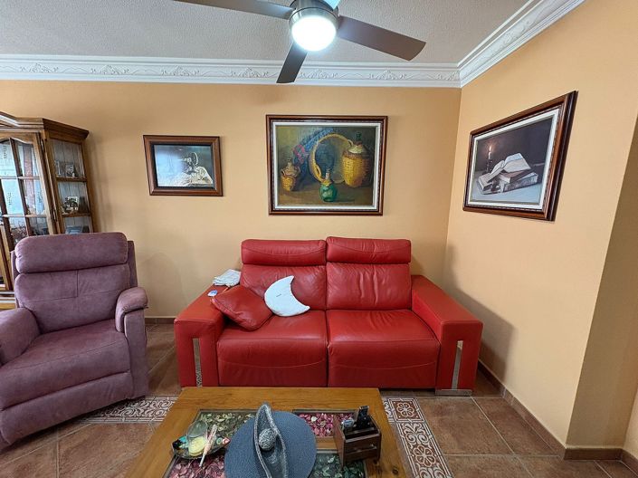 Image No.5-3 Bed Apartment for sale