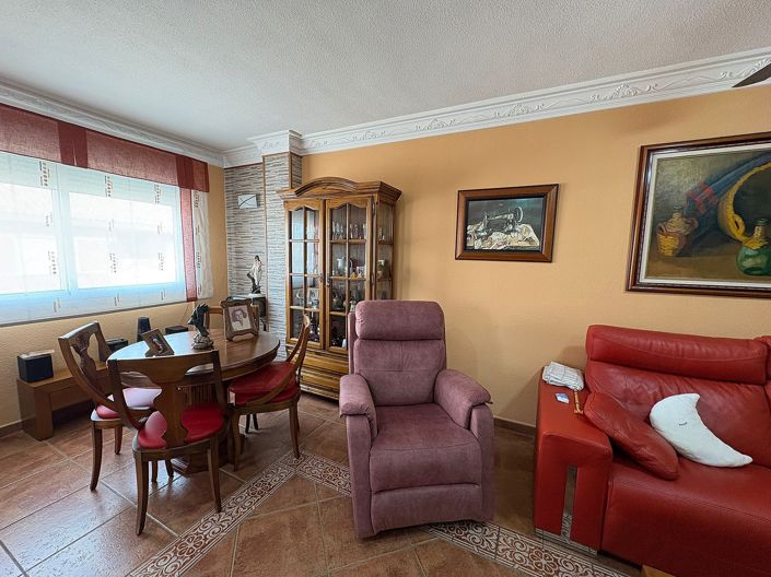 Image No.6-3 Bed Apartment for sale