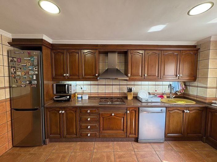 Image No.7-3 Bed Apartment for sale