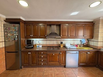 goqryukz3eiqyehngavtm