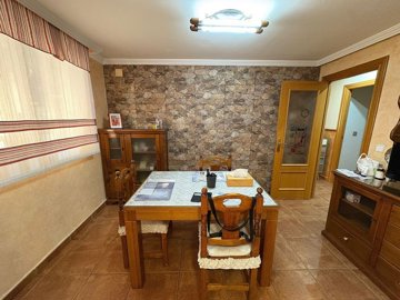 g5n7zfjdfshw3k4zysrx0