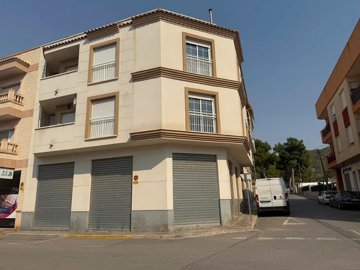 Alicante Dream Homes most sold property