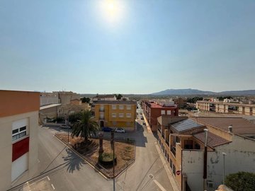 Alicante Dream Homes most sold property