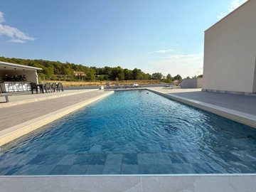 Alicante Dream Homes most sold property
