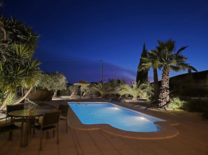 Image No.10-5 Bed Villa for sale