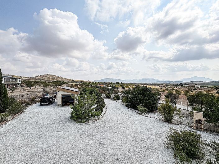 Image No.11-5 Bed Villa for sale