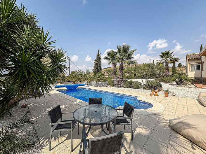 Image No.16-5 Bed Villa for sale