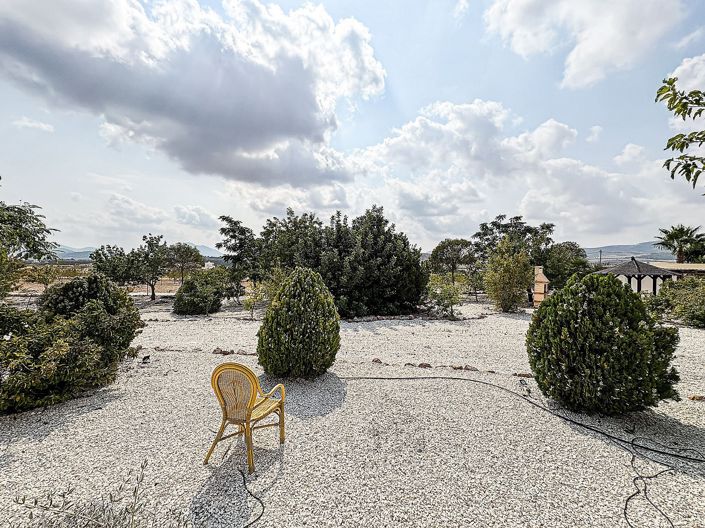 Image No.20-5 Bed Villa for sale