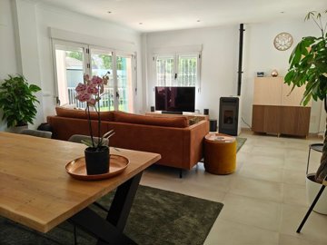 g07-living-room-01