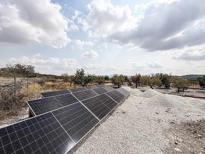 Image No.24-5 Bed Villa for sale