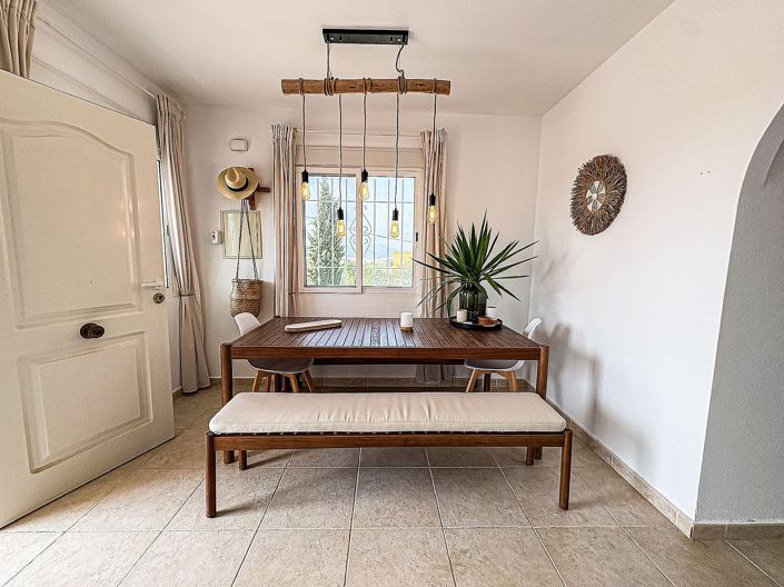 Image No.27-Villa de 5 chambres à vendre à Pinoso