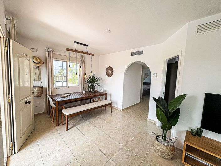 Image No.28-Villa de 5 chambres à vendre à Pinoso