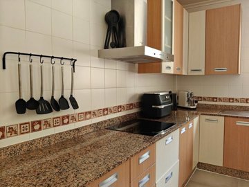 g13-kitchen-04