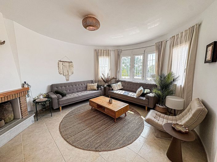 Image No.29-Villa de 5 chambres à vendre à Pinoso