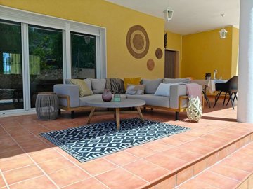 g03-veranda-02