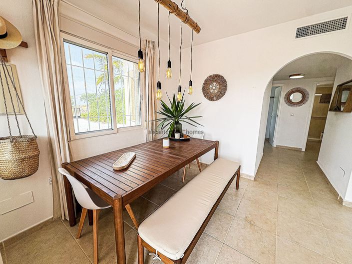 Image No.30-Villa de 5 chambres à vendre à Pinoso