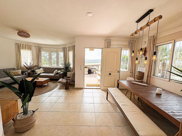 Image No.32-5 Bed Villa for sale