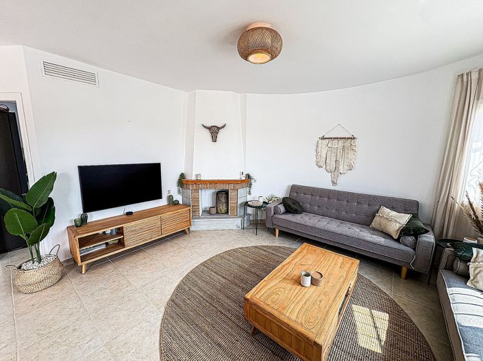 Image No.33-Villa de 5 chambres à vendre à Pinoso