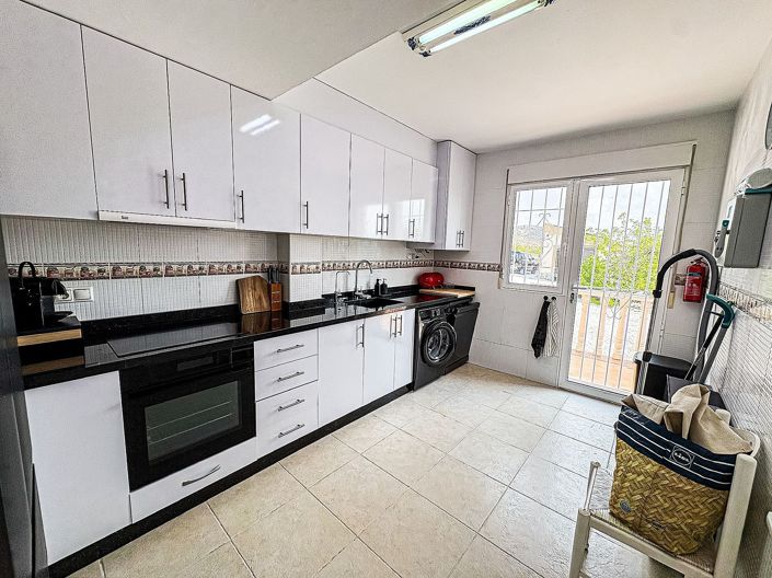 Image No.36-Villa de 5 chambres à vendre à Pinoso