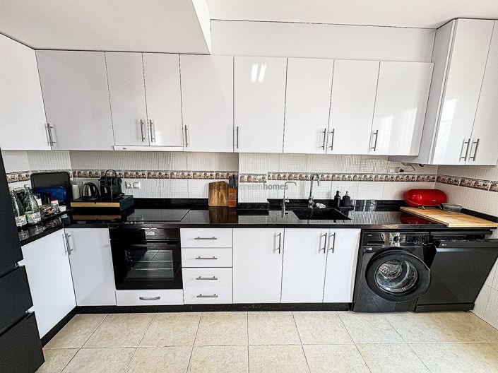 Image No.37-Villa de 5 chambres à vendre à Pinoso